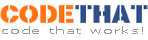 CodeThat.com