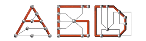 \begin{figure}
\par\centerline {\hbox{\psfig{figure=AGD.ps,width=4in, angle =0}}}\end{figure}
