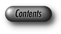 contents