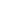 $\scriptstyle \protectT$