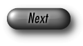 next