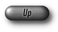 up